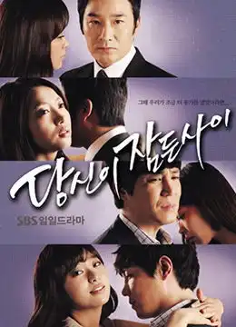 dafa娱乐场网页版登录
