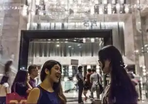高房价下的蜗居阴影港漂女孩栖身几平米房