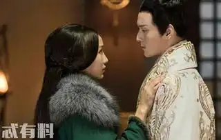 皓镧传公主雅历史原型是谁公主雅是好是坏结局如何
