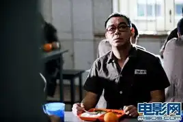 窃听风云2曝终极预告成8月华语片观影首选