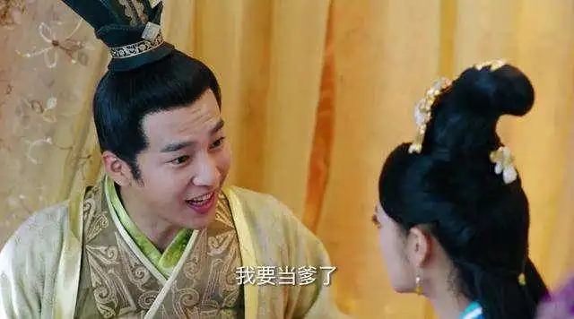 香蜜沉沉烬如霜奇鸢来袭,邹廷威开挂今年霸屏四部大剧你约吗
