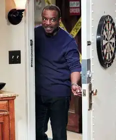 斯坦李去世,谢耳朵一定很伤心盘点客串生活大爆炸的明星大腕
