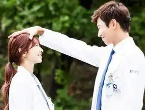 朴信惠的doctors在哪看呢
