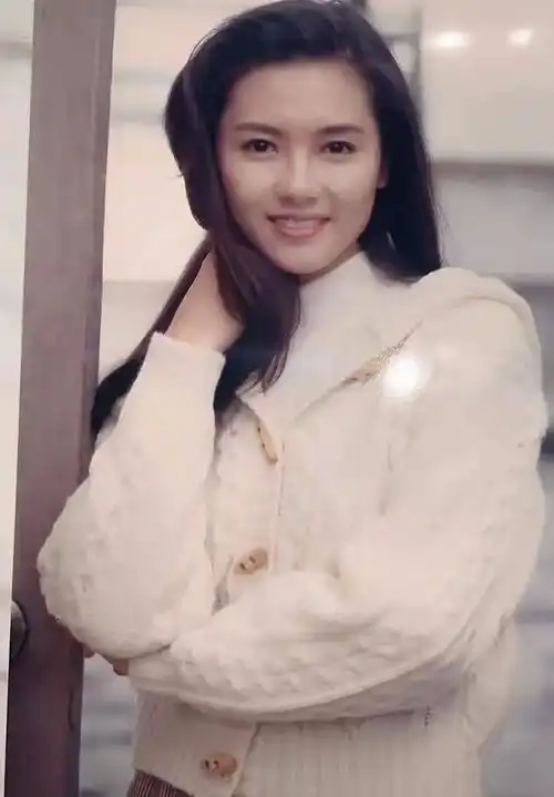 还是忘不了蜜桃成熟时的经典片段
