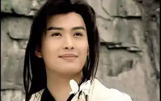 当武侠剧女主走进非诚勿扰,白飞飞和朱七七你选谁
