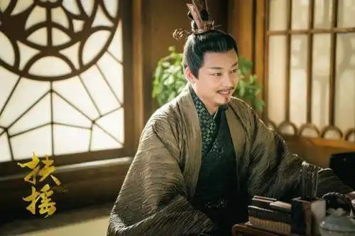 出演生死兄弟情走红,却因得罪了人事业受阻,如今强势归来