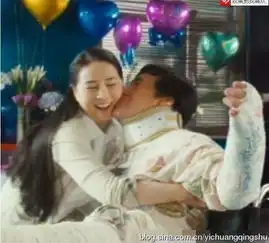 盘点2018贺岁片里的四大酱油女王
