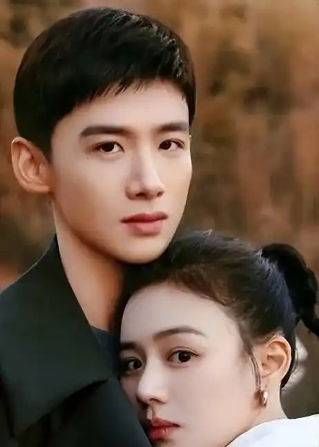 何炅你能让我长高十公分吗白敬亭梦想和痴心妄想是有差别的
