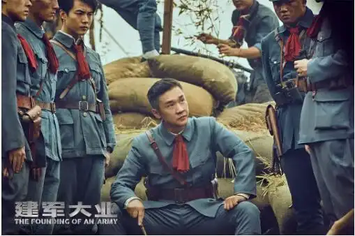 一周必看给大家介绍一下,这是一道适合节后享用的治愈大餐