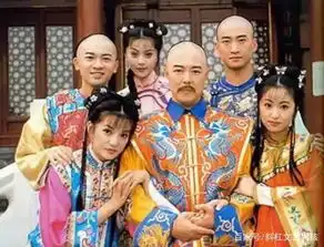 新一期王牌对王牌引观众吐槽,只因主角都没到