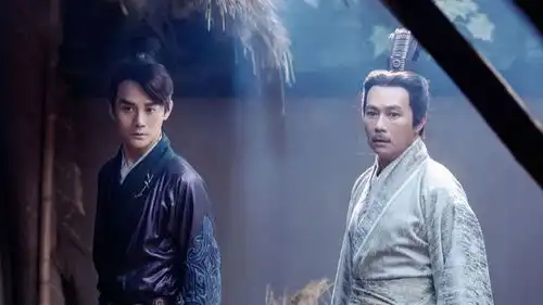 单日票房仅1.5万,投资4000万亏到本都不剩,网友这部烂片绝了