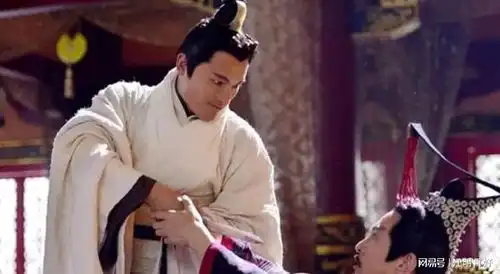 先秦荆轲的孤注一掷,他本就要刺杀而不是劫持
