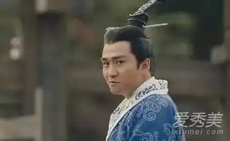 军师联盟曹操为什么要杀杨修曹操杀杨修的原因是什么爱秀美