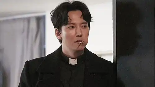 不能只看过德鲁纳,10部2019必看韩剧耀眼感动哭爆浪漫的体质没追可惜