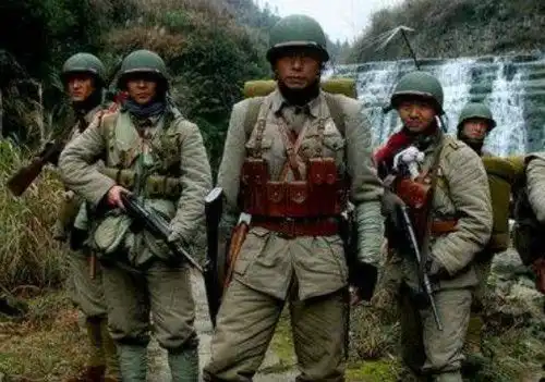 抗日英雄隐居63年,身份曝光后民政局长道歉,他却说我不怪你们