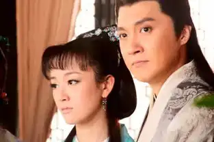 还记得回家的诱惑里的高文彦吗他现在长这样了
