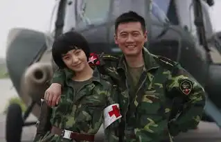 因我是特种兵瞬间爆红,岳父是李幼斌,硬汉座驾竟是它
