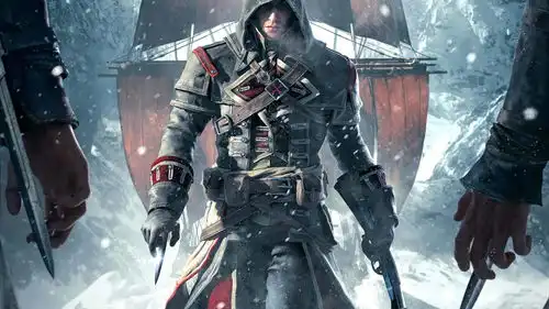 敌我小乔差距,一个伤害毁天灭地,一个拿把扇子只能给自己扇风用