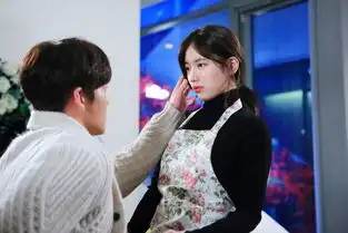 赵丽颖坐姿走红李钟硕秀智等男神女神坐姿也销魂