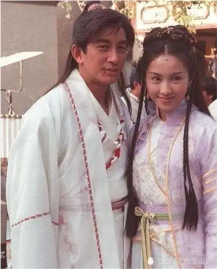 张无忌归隐后手握九阴九阳等极品武藏,为什么再也没有听说过张家人的事迹