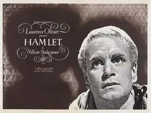 不用出国,就可以看莎士比亚亲笔手稿