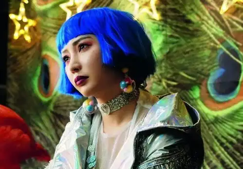 海南虎张琦一位闯海者的陨落