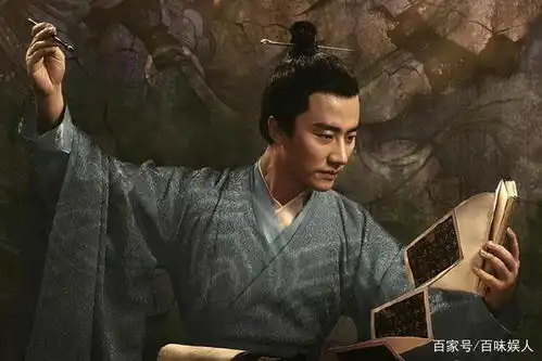 7年蛰伏与沉寂,一朝爆红成名导收割机,黄轩到底经历了什么
