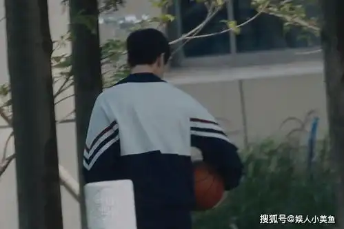 你是我的荣耀路透,杨洋迪丽热巴校服装惊艳众人cp感爆棚