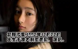 死侍2我爱我家隐藏彩蛋数不胜数,你能看懂几个