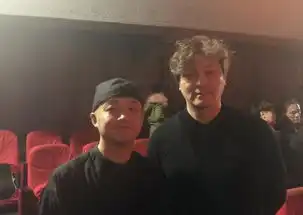 岁月是把杀猪刀玉面杀手张玉宁已成油腻大叔,曾火过流星花园f4
