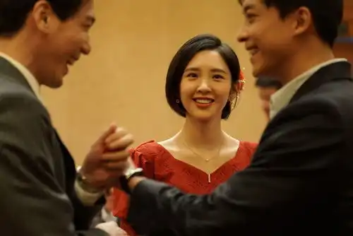 乔家的儿女原著项南方不会和乔一成复婚,3个矛盾终是隔阂