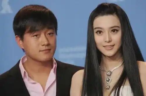 从玫瑰的故事到错位,佟大为演技令人刮目相看这镜头变态感拉满