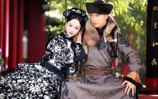 高云翔开工祝福画风清奇获新绰号貂总
