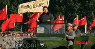 史上最强华语片建国大业票房破3亿3千4百万