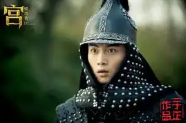 陈晓宫挑战盲人戏携周冬雨演绎纯美爱恋