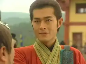 这样的男神才名副其实古天乐默默扶贫,在内地捐建49所学校