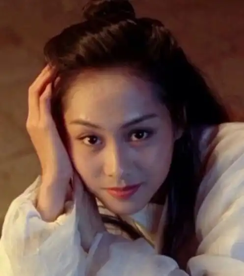 三十岁以后有福气的三种面相特征