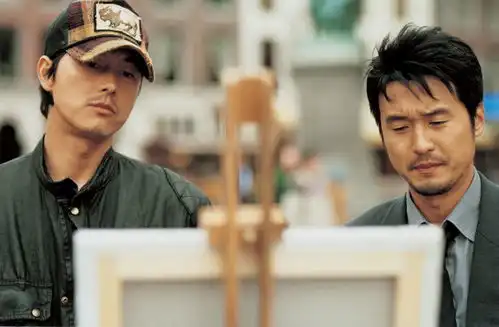 有什么类似放牛班的春天这样情感细腻的电影
