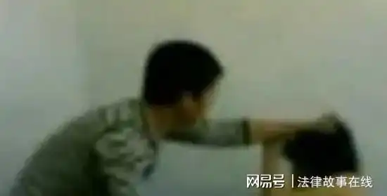 2020年山东乳山一桩因女学生太漂亮引发的伦理悲剧