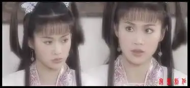 盘点最美10位古装美人,第1名居然是她
