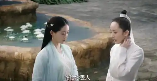 三生三世十里桃花不认命的玄女,为何最终无法改命
