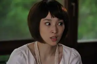 密室之不可告人吴佩慈01
