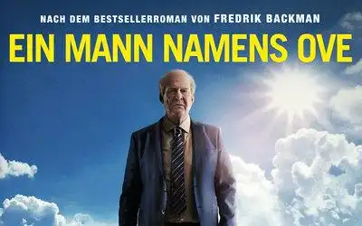 被片名耽误的10部经典电影,三傻大闹宝莱坞首居其一
