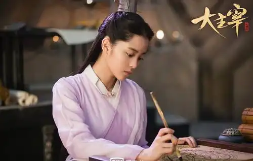 女生最爱言情被拍烂,男生最爱玄幻拍了7部,刚播的两部都烂了
