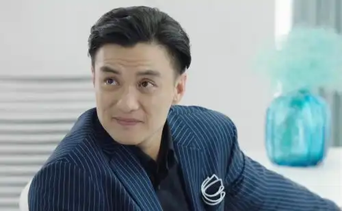 倾城时光大结局陈铮雅怡复合,延之靳媛分手,林莫臣再遇木寒夏