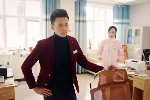 独家爆料小中年男女主演剧照出来了,唯美宣传剧照先睹为快
