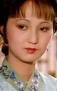 87版红楼梦演员今昔家居照对比你认的出几个
