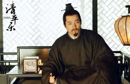 清平乐晏殊天涯地角有穷时,只有相思无尽处