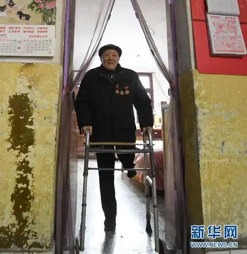 范冰冰上热搜,是时代最大的悲哀
