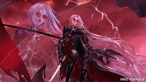 dnf没有国服了,会发生什,打完4阶段盖波加的我悟了